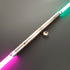 | The Saber Factory